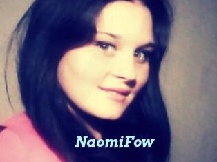 NaomiFow