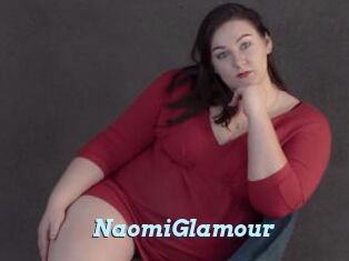 NaomiGlamour