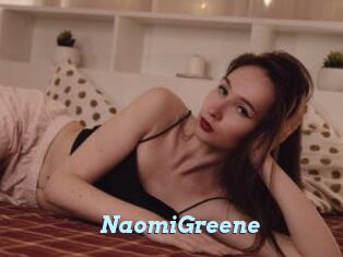 NaomiGreene