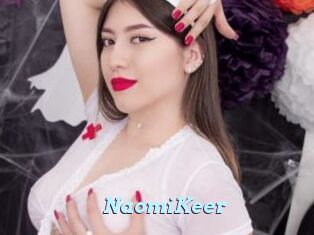 NaomiKeer
