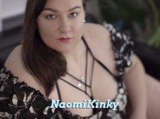 NaomiKinky