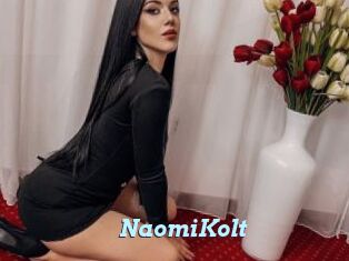 NaomiKolt