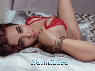NaomiLara
