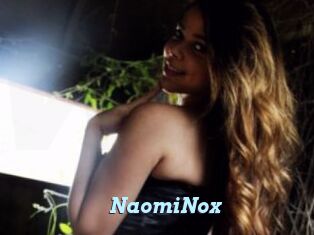 NaomiNox