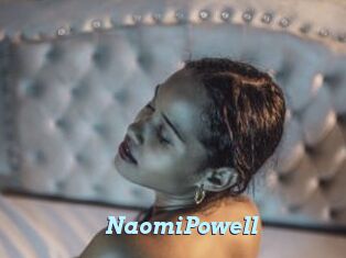 NaomiPowell