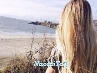 NaomiTaft