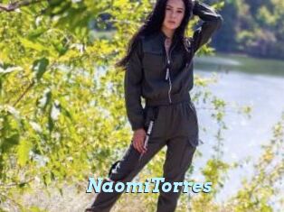 NaomiTorres