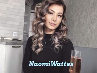 NaomiWattes
