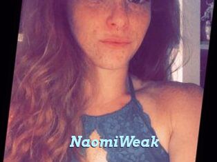 Naomi_Weak