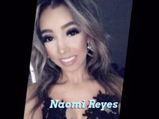 Naomi_Reyes