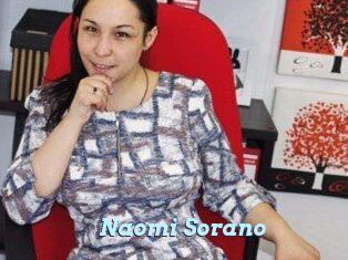 Naomi_Sorano
