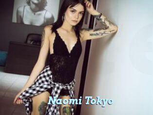 Naomi_Tokyo
