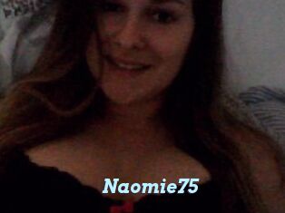Naomie75
