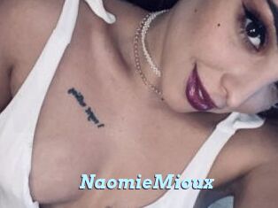 NaomieMioux