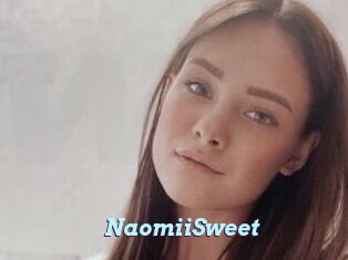 NaomiiSweet