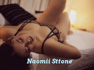 Naomii_Sttone