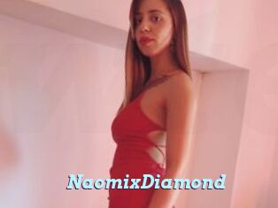 NaomixDiamond