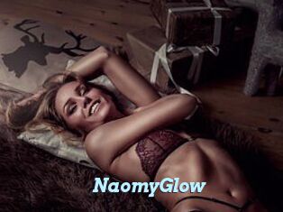 NaomyGlow