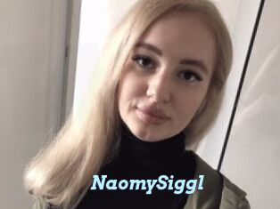 NaomySiggl