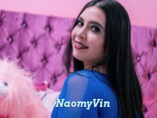 NaomyVin
