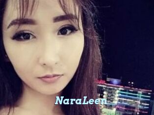 NaraLeen