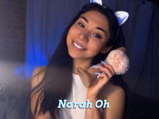 Narah_Oh