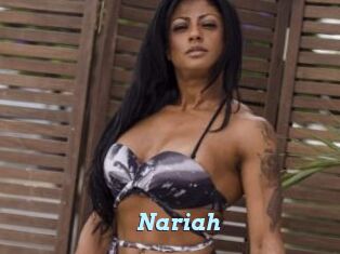 Nariah