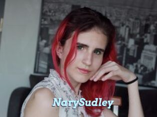 NarySudley