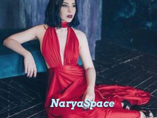 NaryaSpace