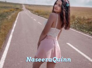 NaseeraQuinn