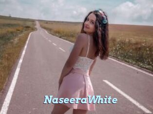 NaseeraWhite