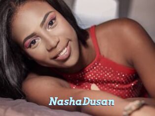 NashaDusan