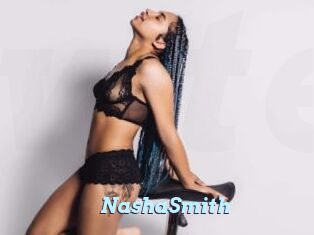 NashaSmith