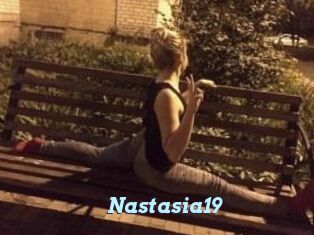 Nastasia19