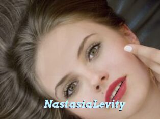 NastasiaLevity