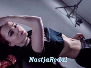 NastjaRedal