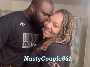NastyCouple841