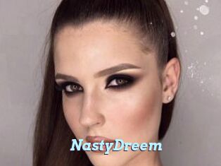NastyDreem
