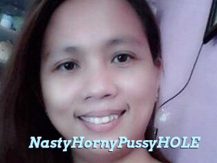 NastyHornyPussyHOLE