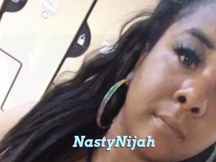NastyNijah