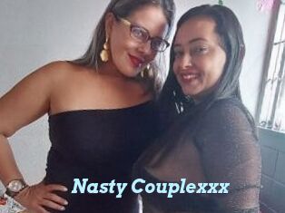 Nasty_Couplexxx