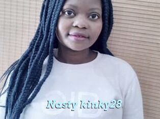 Nasty_kinky28