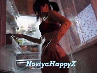 NastyaHappyX
