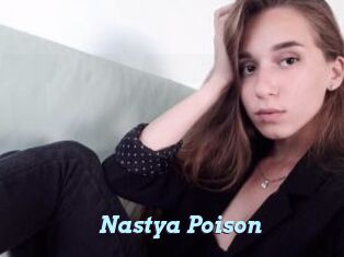 Nastya_Poison