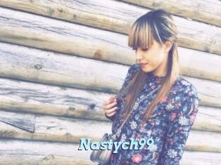 Nastych99
