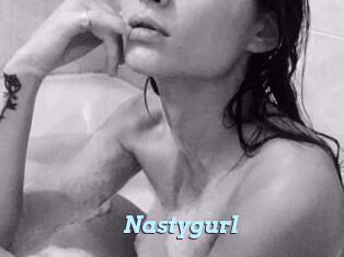 Nastygurl
