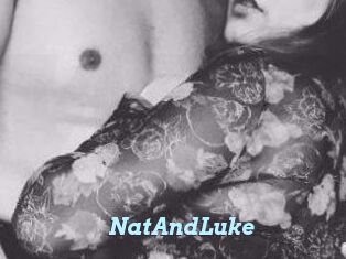 NatAndLuke
