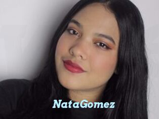 NataGomez