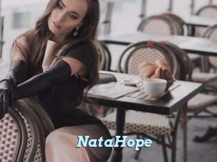 NataHope