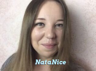 NataNice